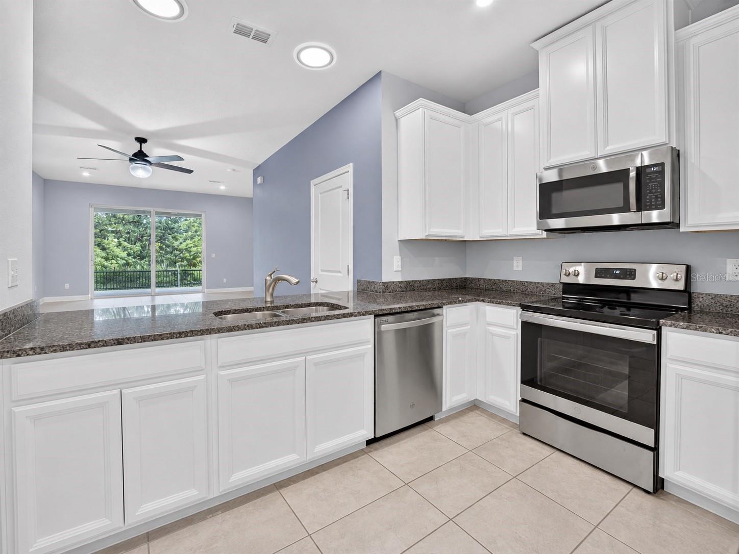 2911 Jacob Crossing Ln Property Photo 12