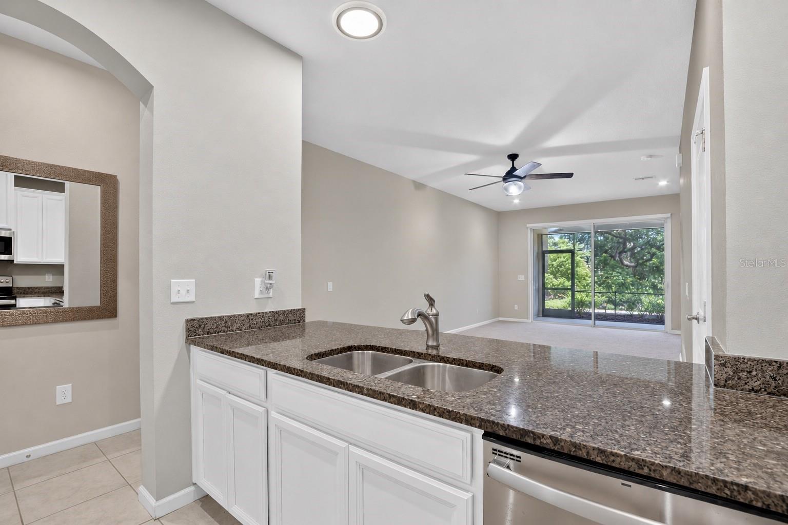 2911 Jacob Crossing Ln Property Photo 13