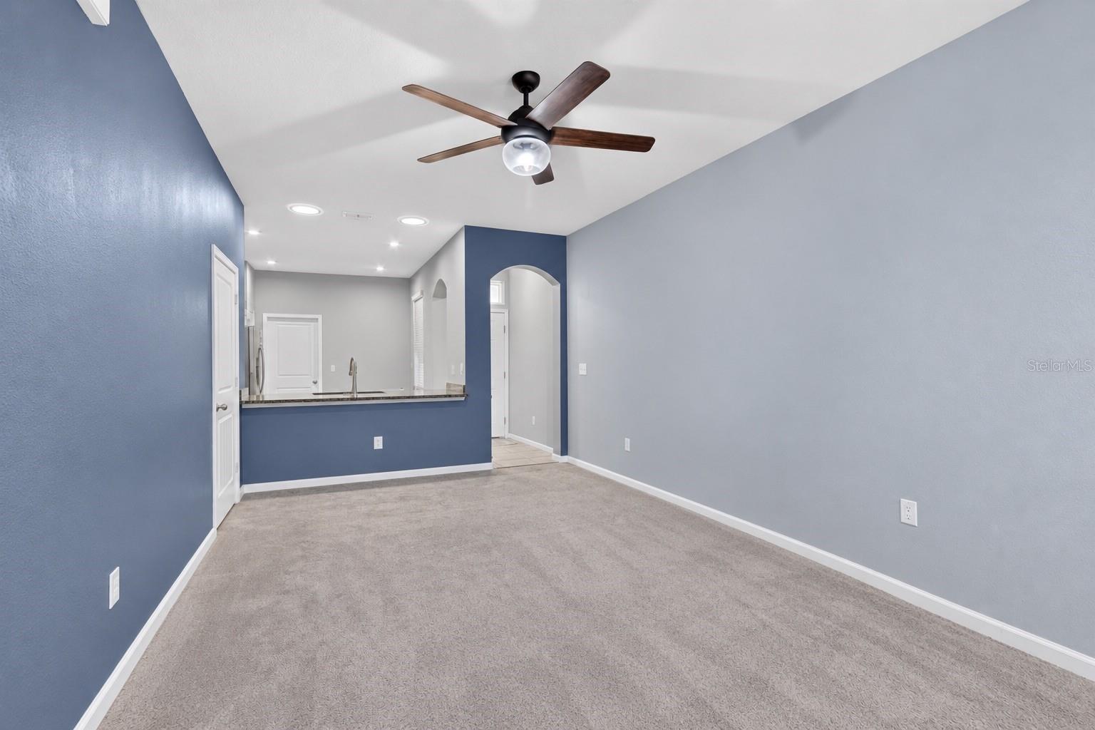 2911 Jacob Crossing Ln Property Photo 15