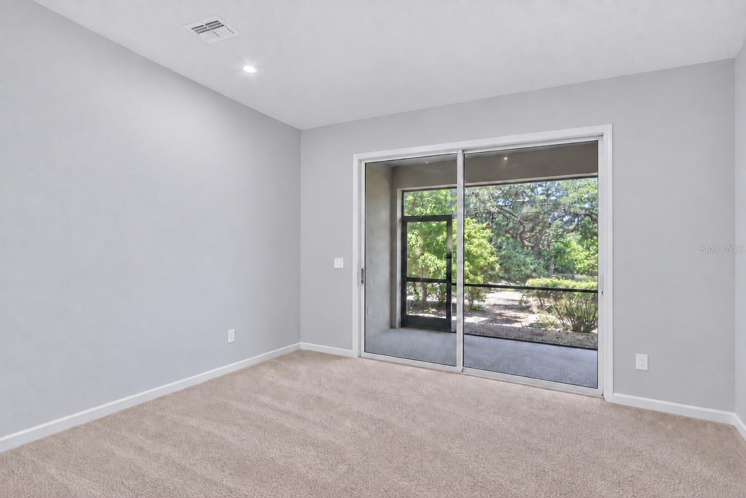 2911 Jacob Crossing Ln Property Photo 17