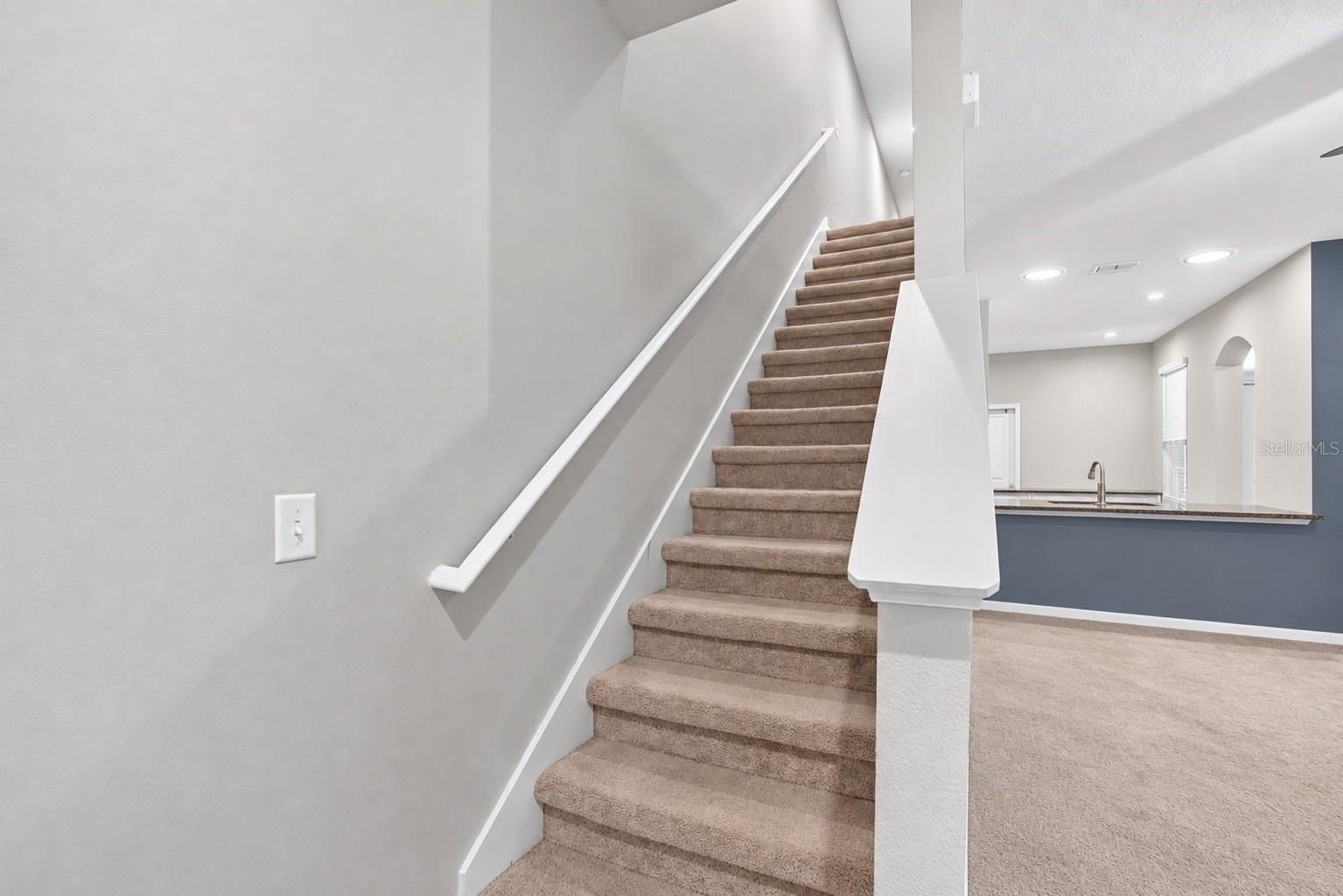 2911 Jacob Crossing Ln Property Photo 20