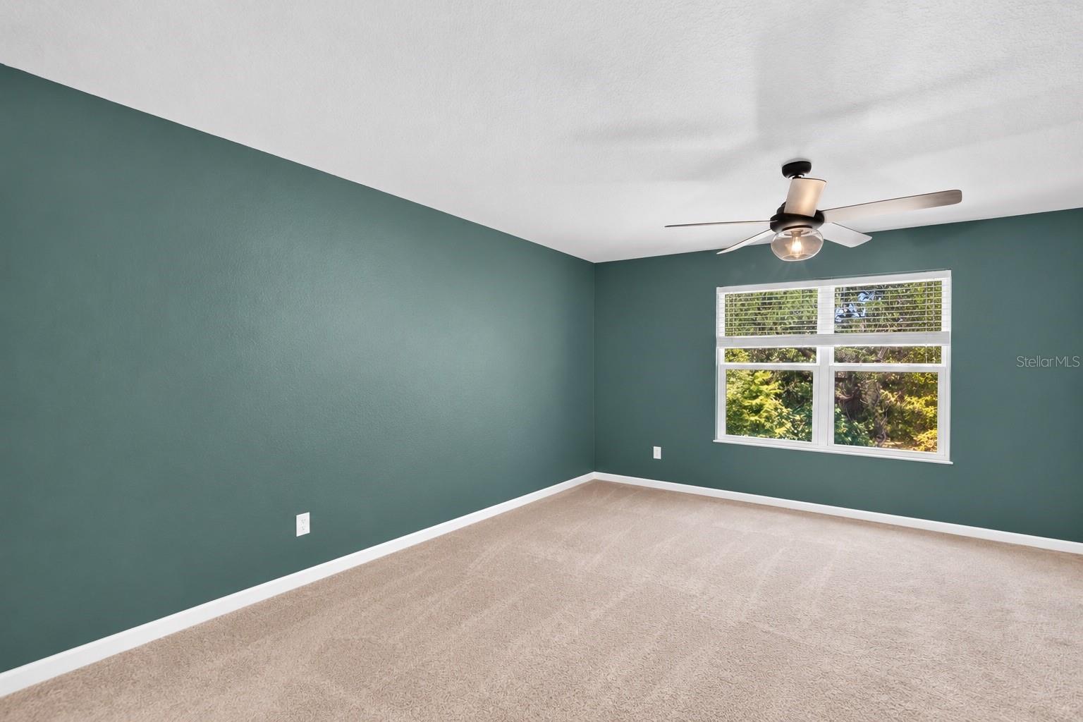 2911 Jacob Crossing Ln Property Photo 24