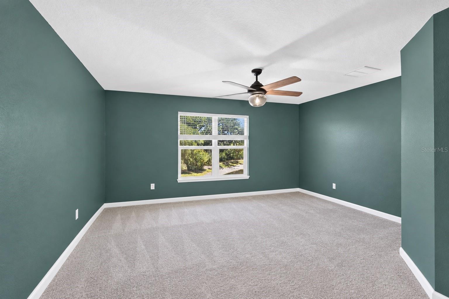 2911 Jacob Crossing Ln Property Photo 25