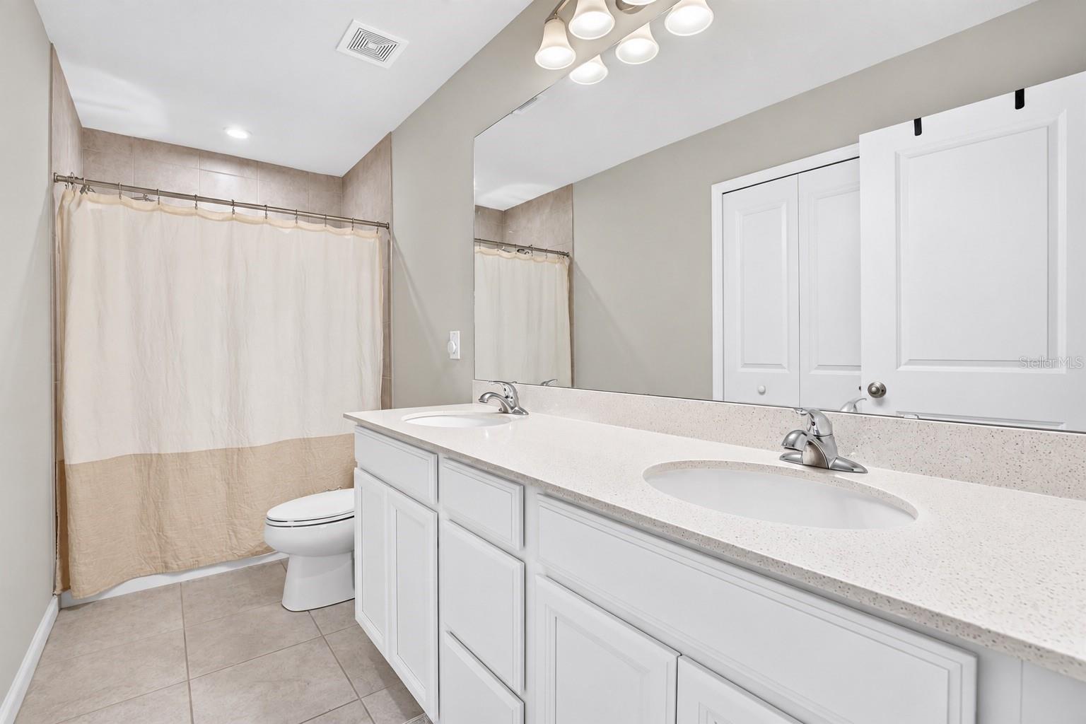 2911 Jacob Crossing Ln Property Photo 26