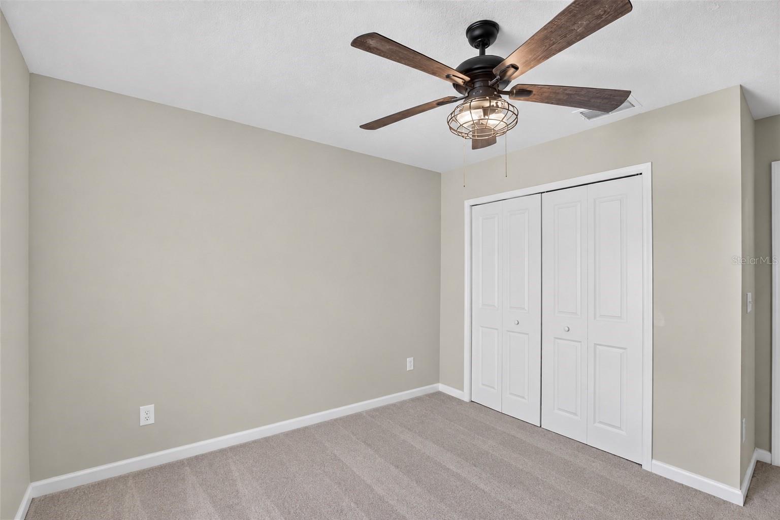 2911 Jacob Crossing Ln Property Photo 28