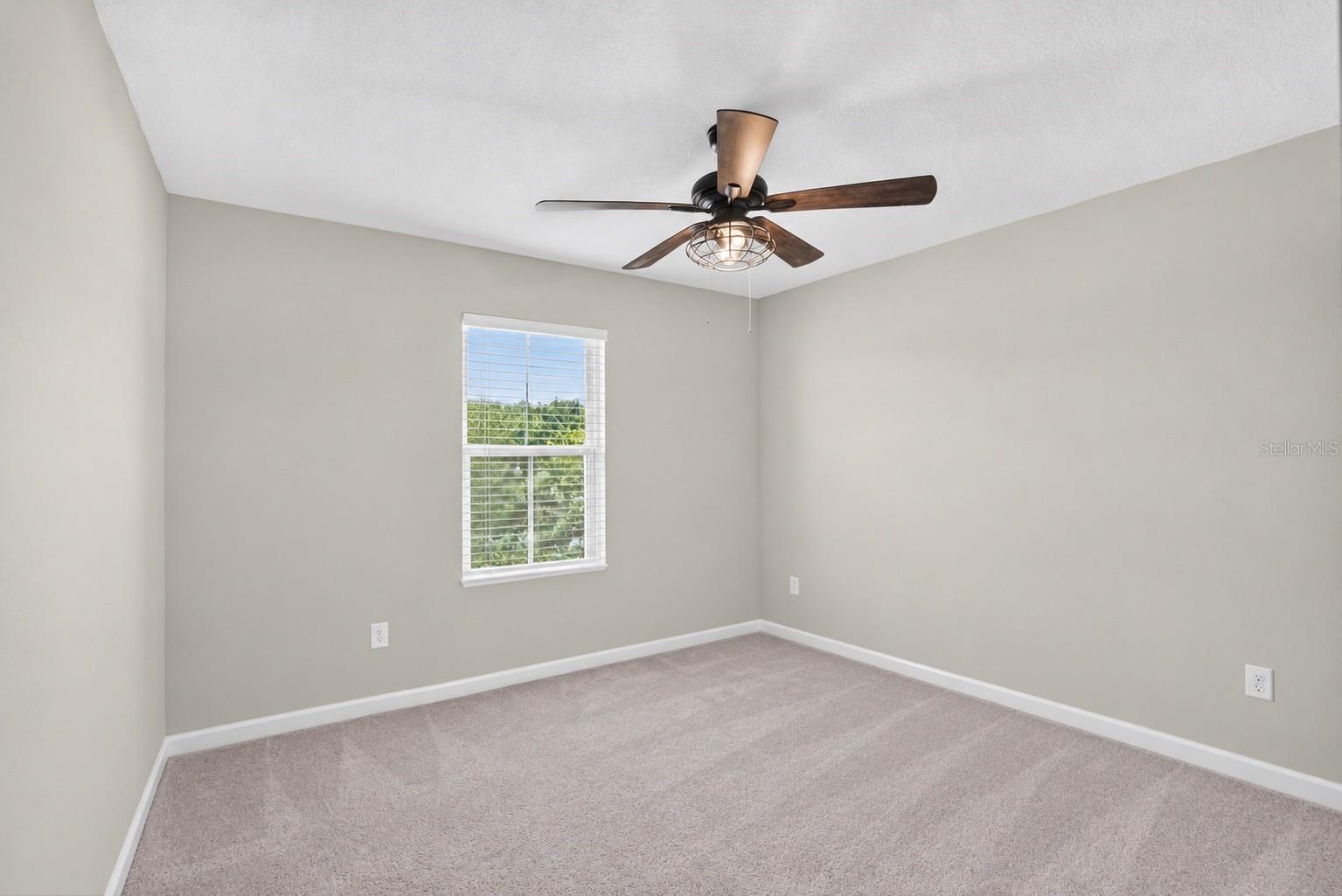 2911 Jacob Crossing Ln Property Photo 29