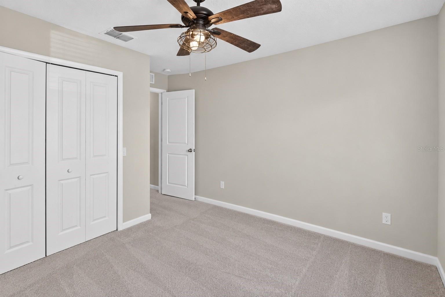 2911 Jacob Crossing Ln Property Photo 30