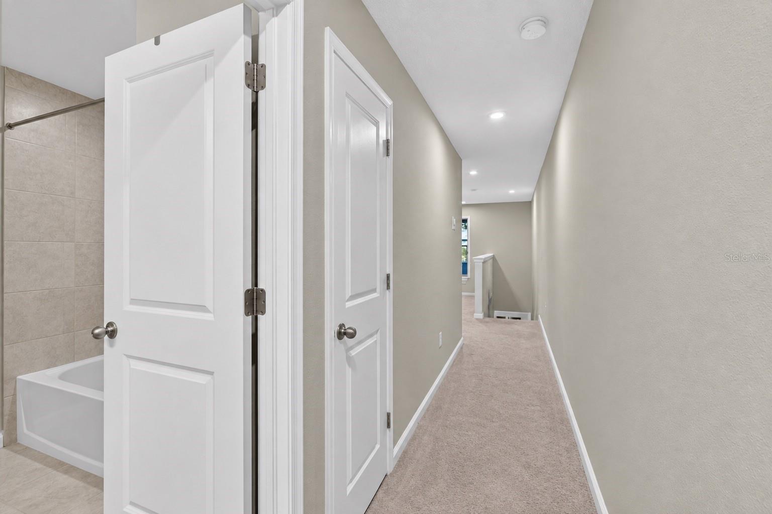 2911 Jacob Crossing Ln Property Photo 31