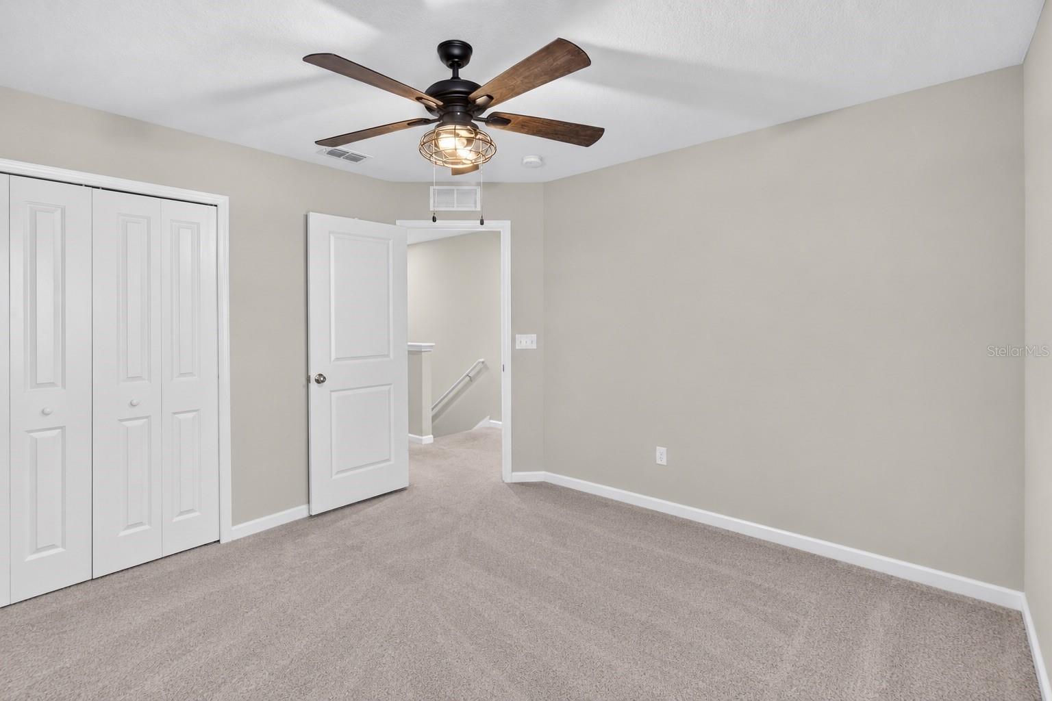 2911 Jacob Crossing Ln Property Photo 34