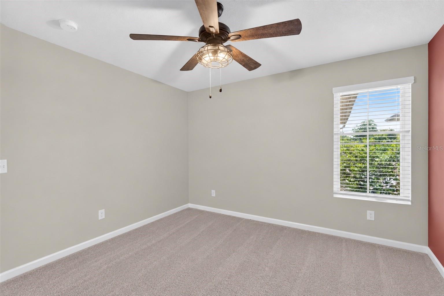 2911 Jacob Crossing Ln Property Photo 35