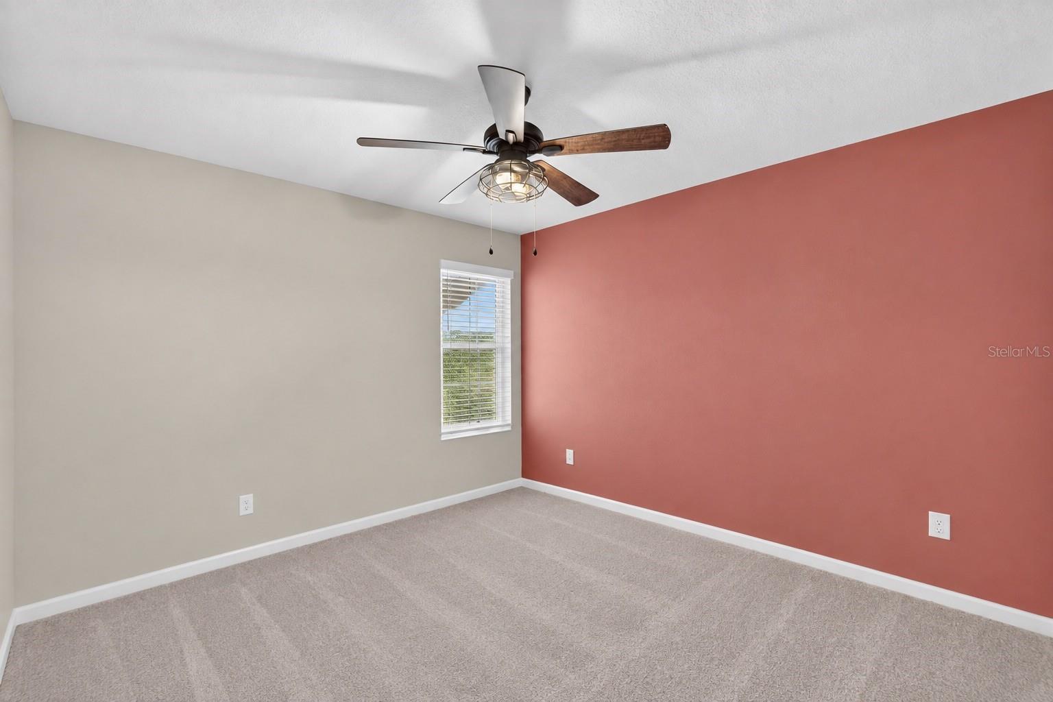 2911 Jacob Crossing Ln Property Photo 36