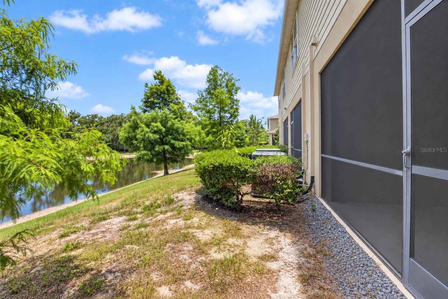 2911 Jacob Crossing Ln Property Photo 41