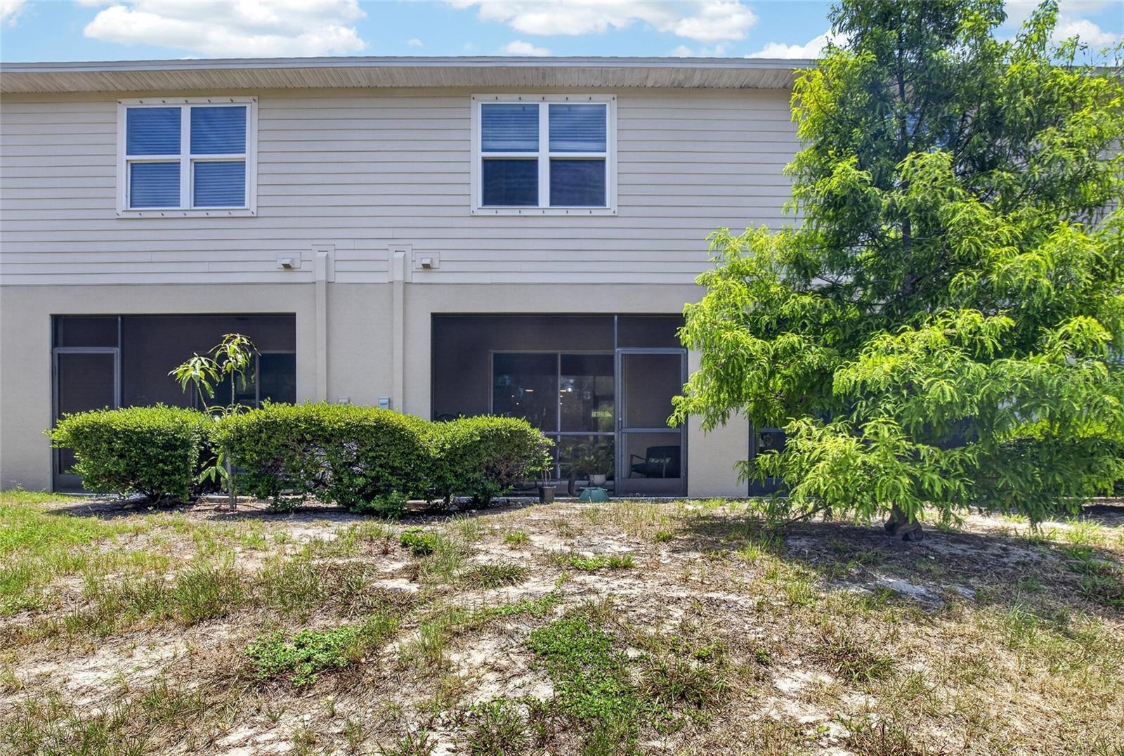 2911 Jacob Crossing Ln Property Photo 42