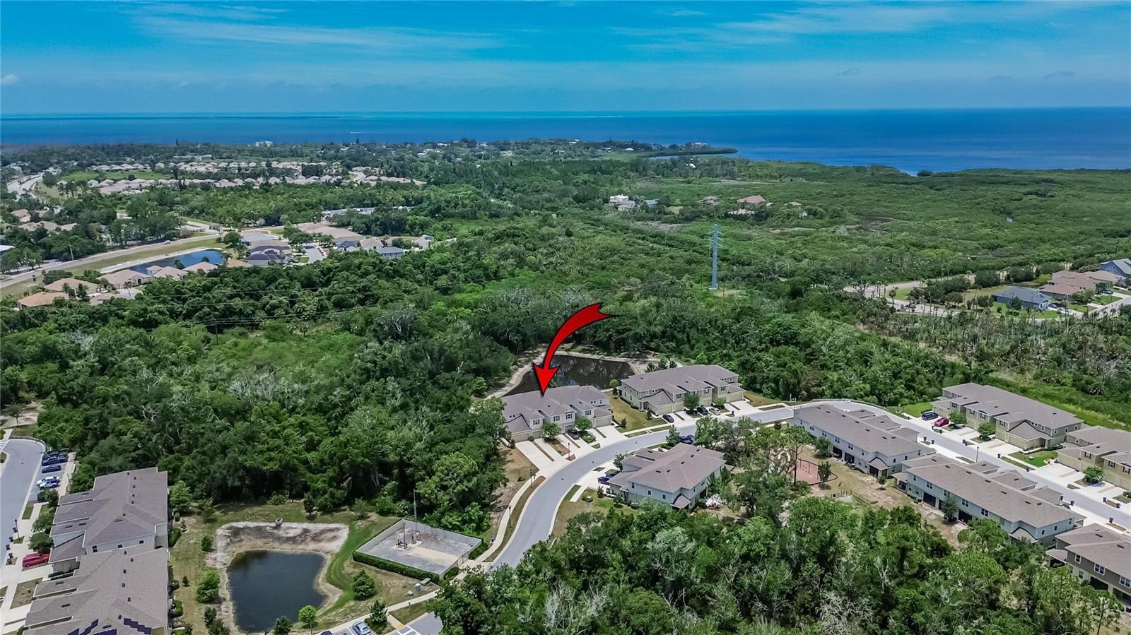 2911 Jacob Crossing Ln Property Photo 44