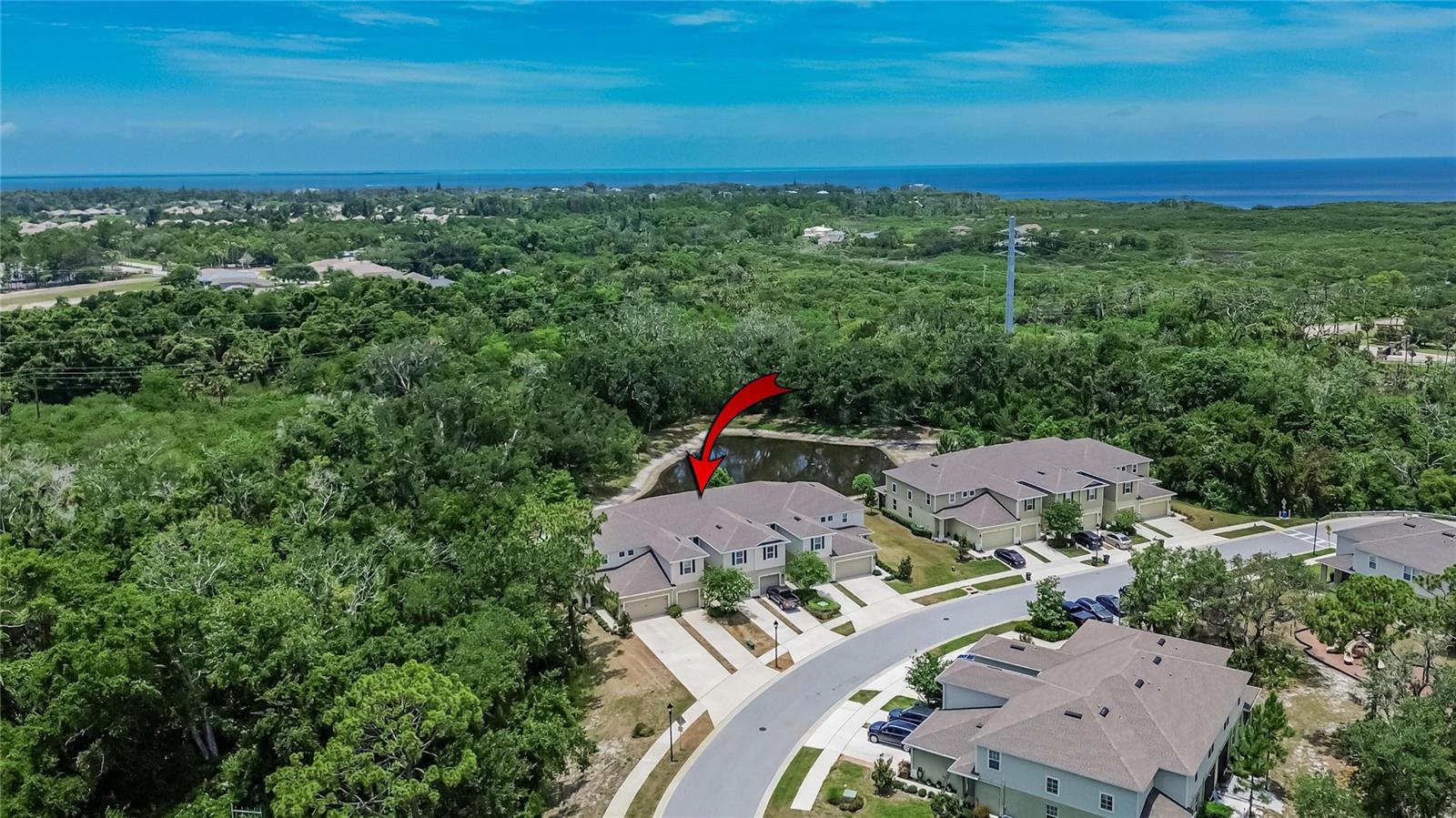 2911 Jacob Crossing Ln Property Photo 45