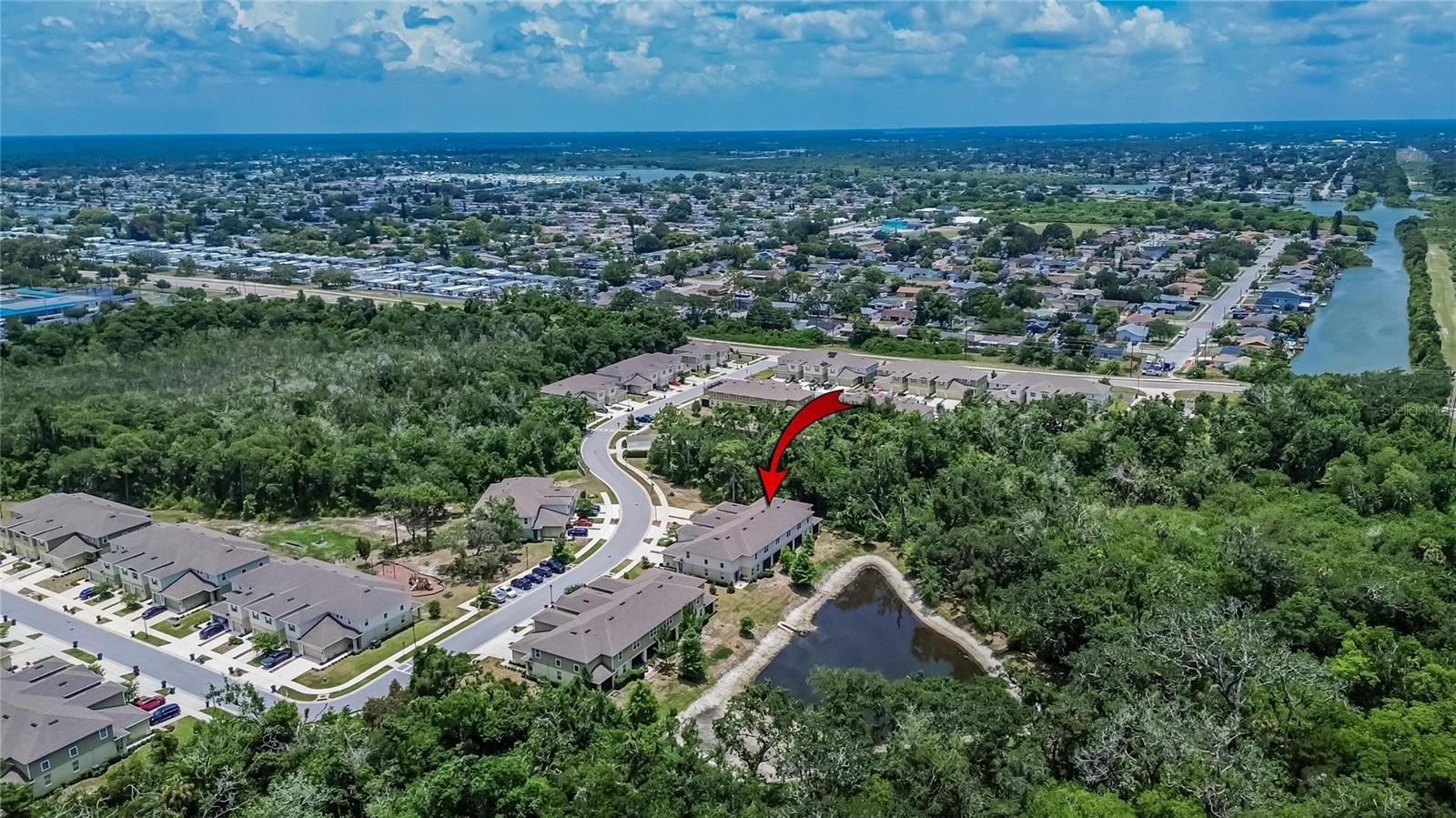 2911 Jacob Crossing Ln Property Photo 48