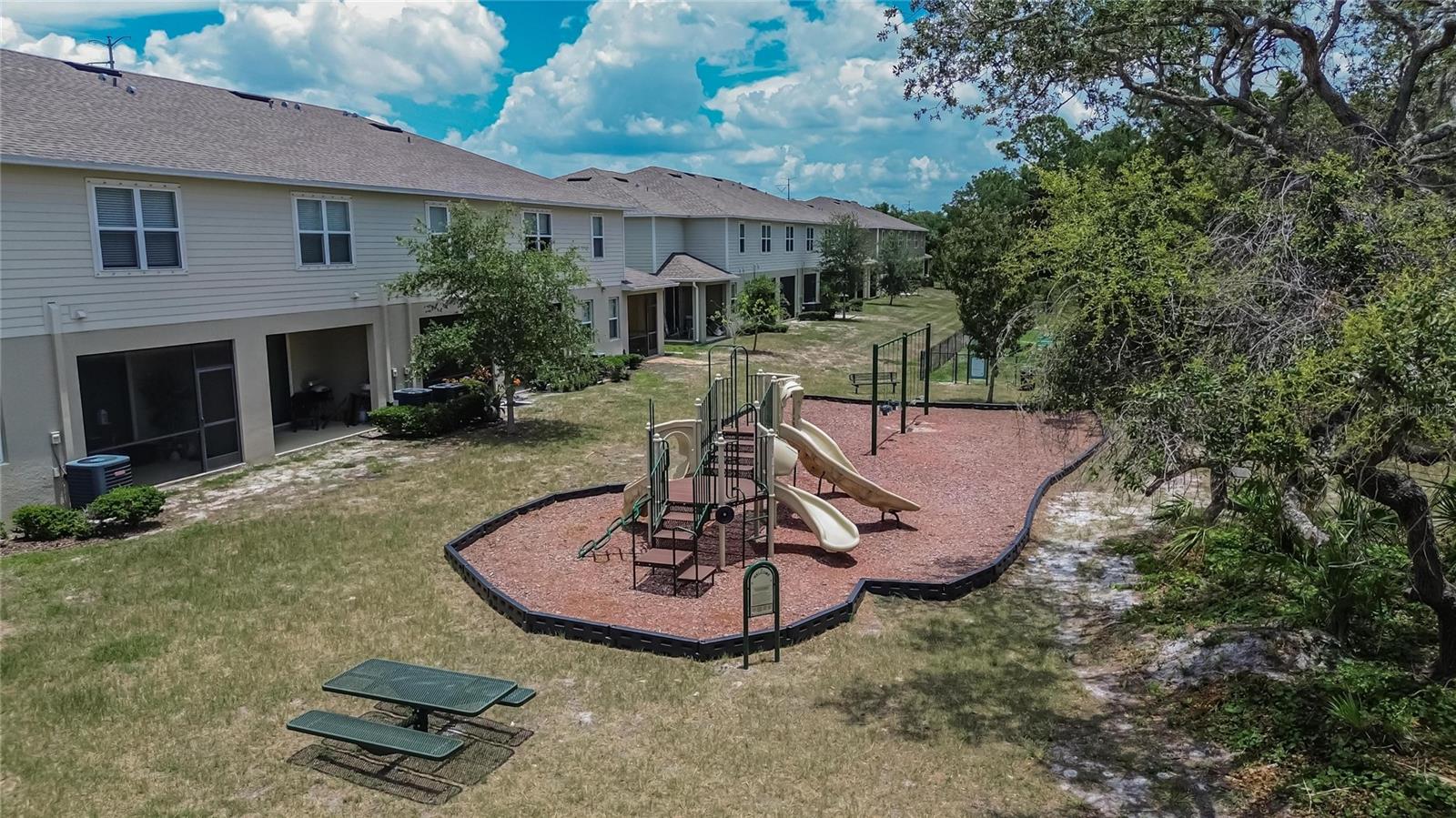 2911 Jacob Crossing Ln Property Photo 51