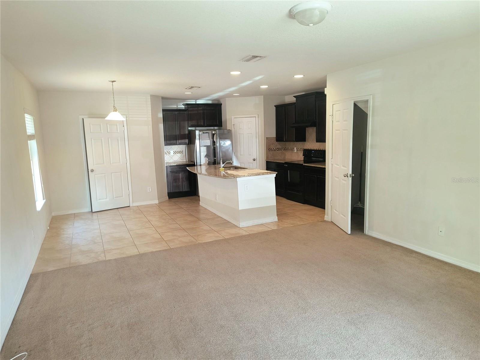 4754 Chatterton Way Property Photo 7