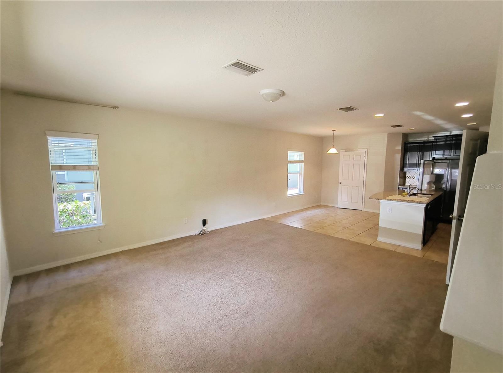 4754 Chatterton Way Property Photo 8