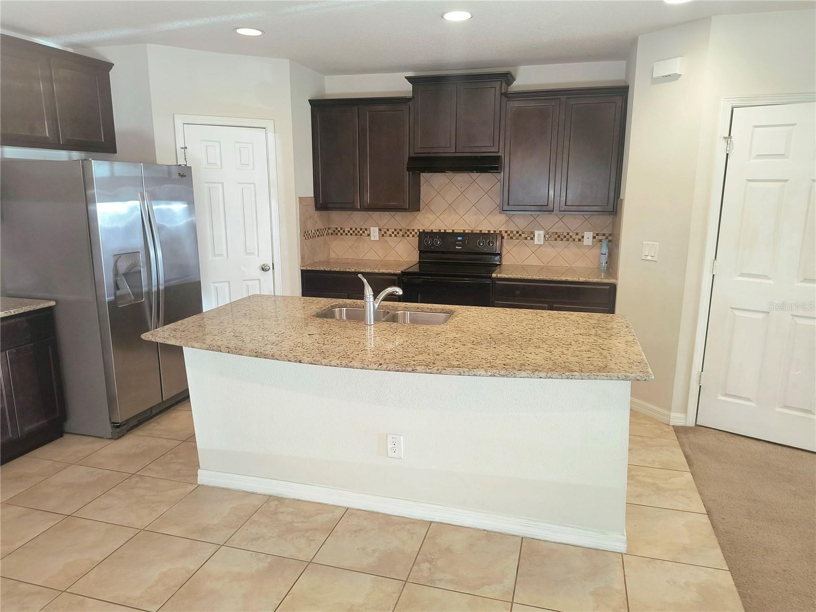 4754 Chatterton Way Property Photo 10