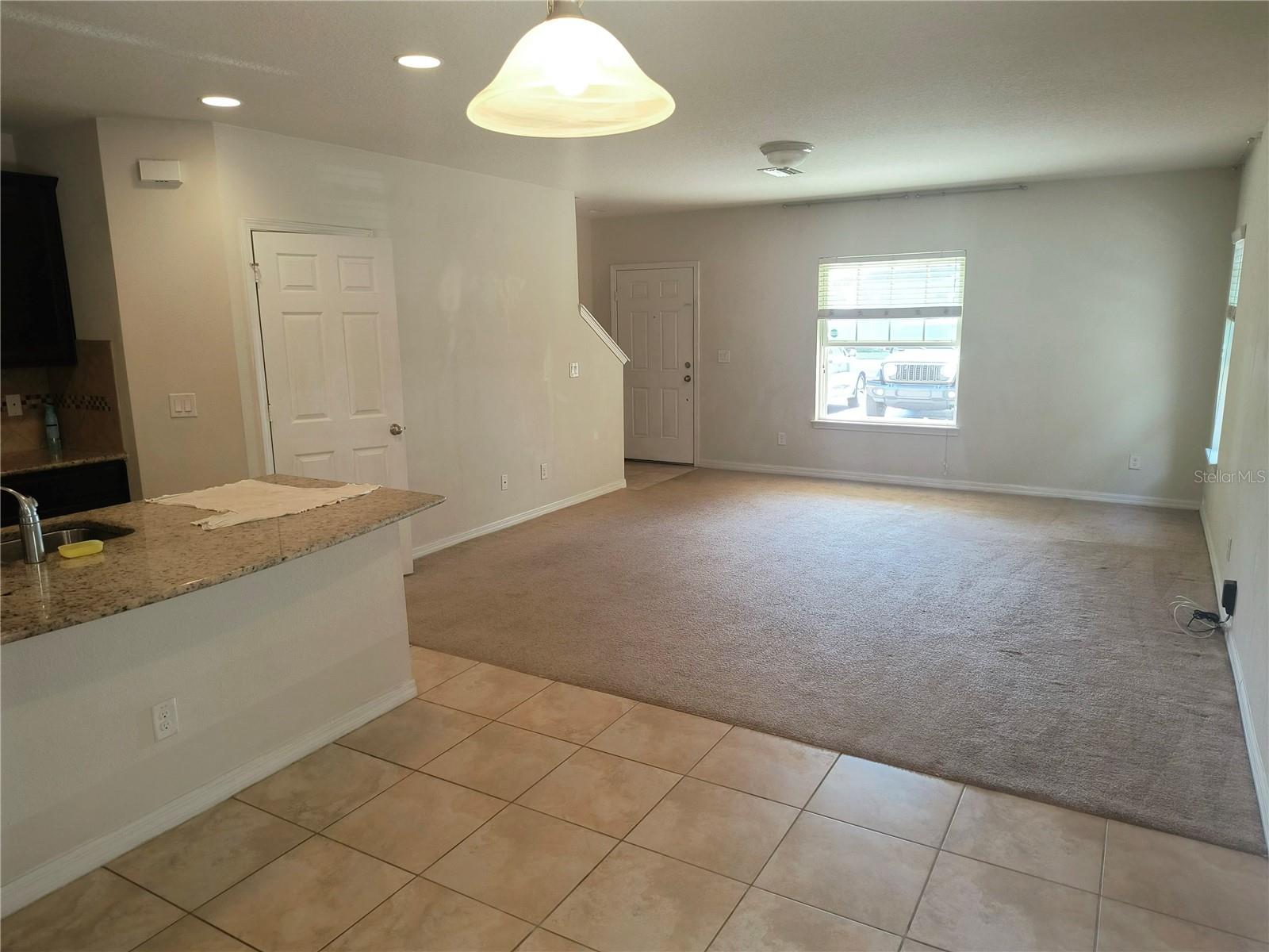 4754 Chatterton Way Property Photo 12