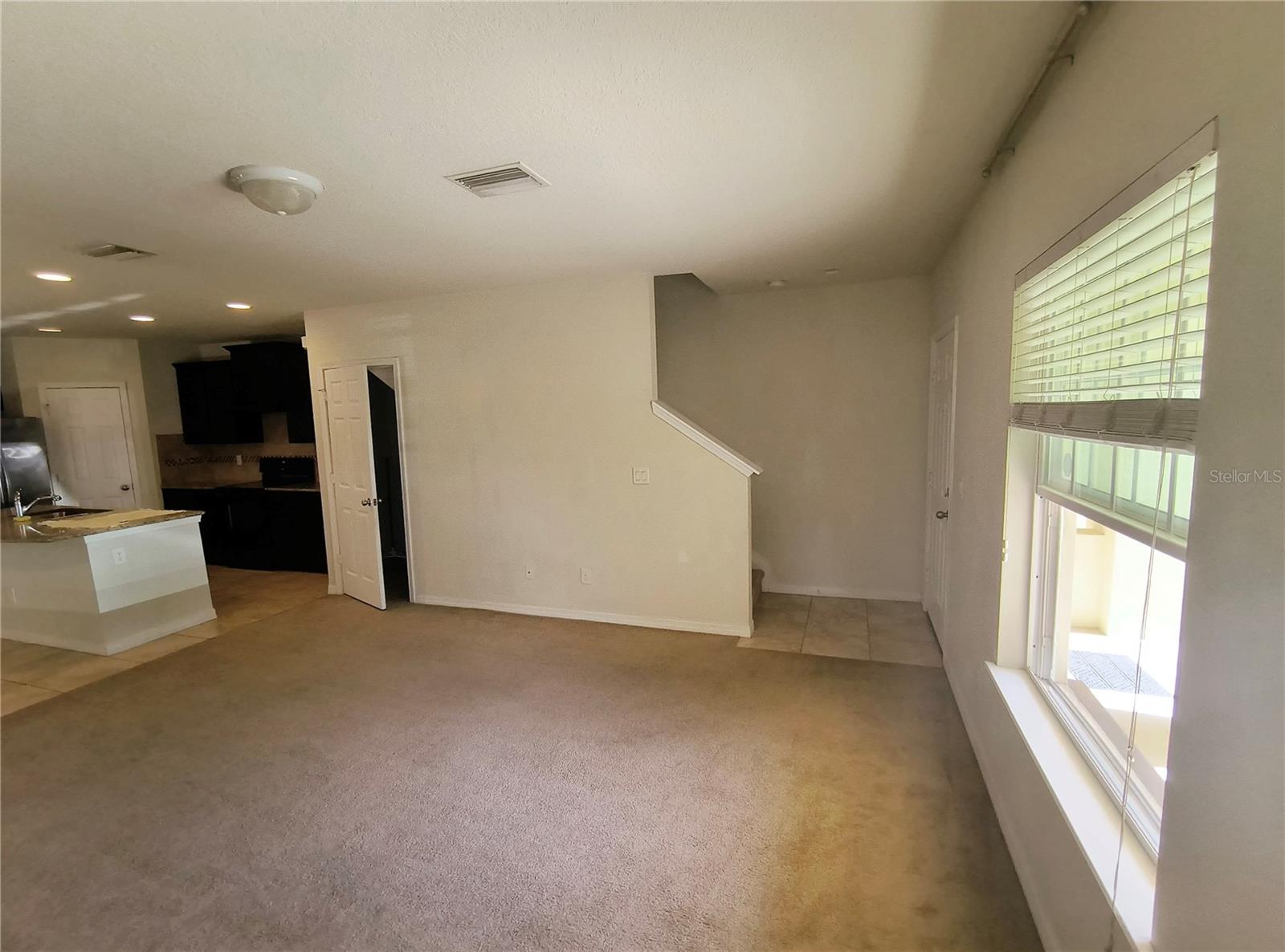 4754 Chatterton Way Property Photo 13