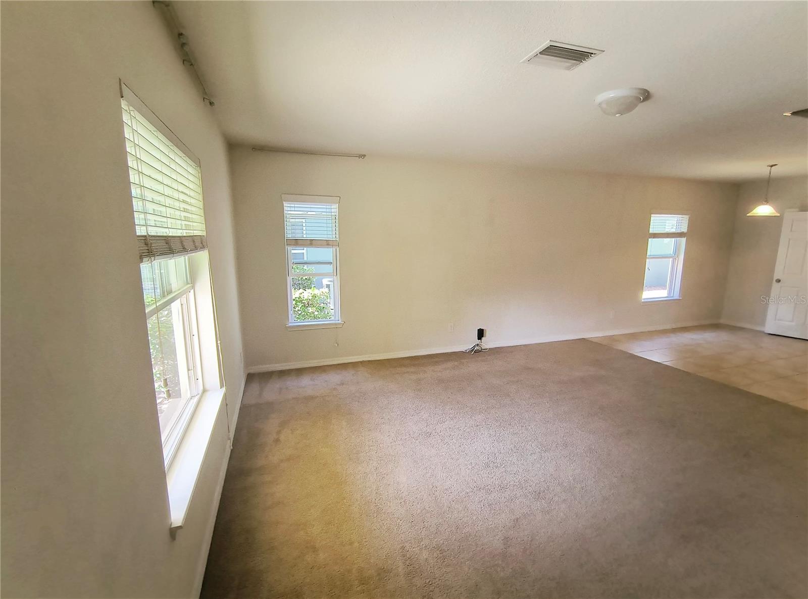 4754 Chatterton Way Property Photo 14