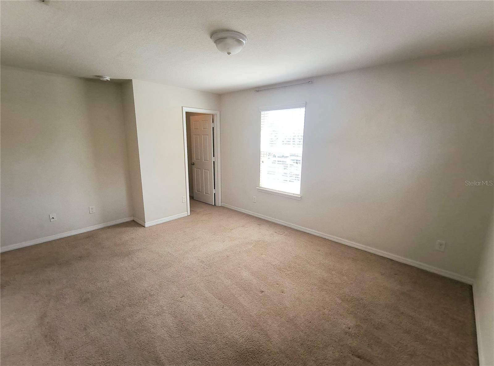 4754 Chatterton Way Property Photo 16