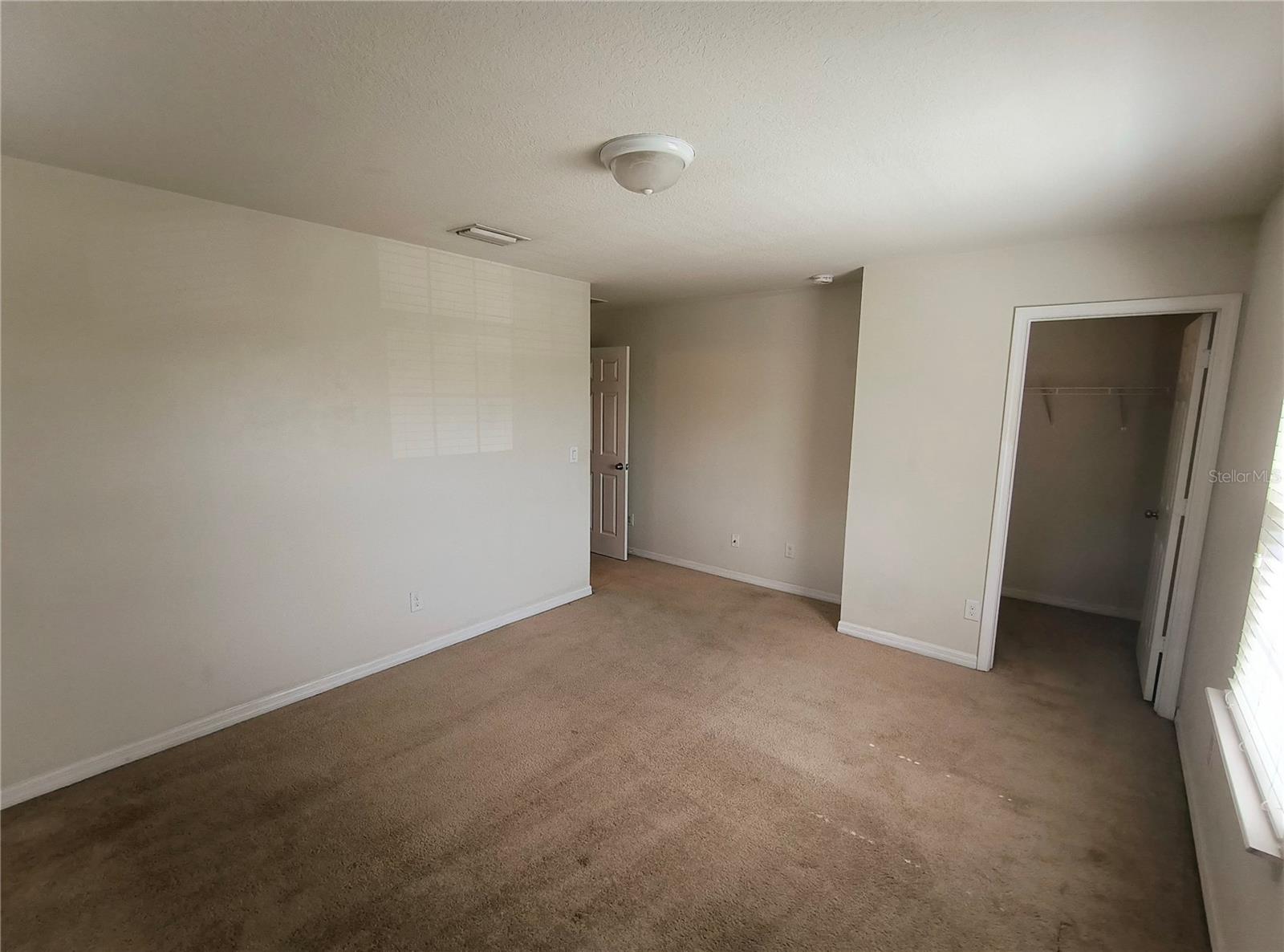4754 Chatterton Way Property Photo 17