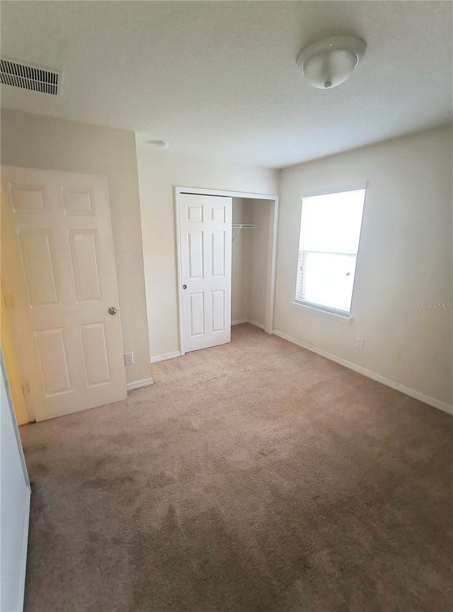 4754 Chatterton Way Property Photo 18