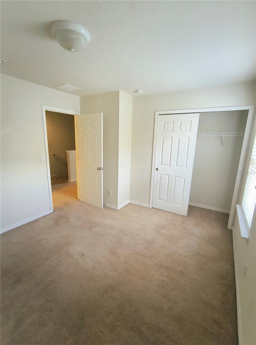 4754 Chatterton Way Property Photo 19