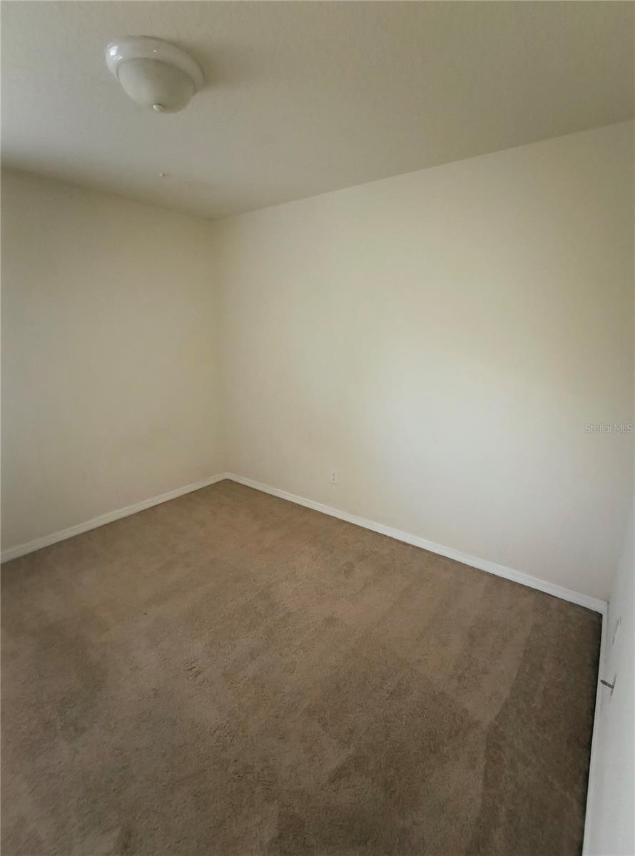 4754 Chatterton Way Property Photo 20