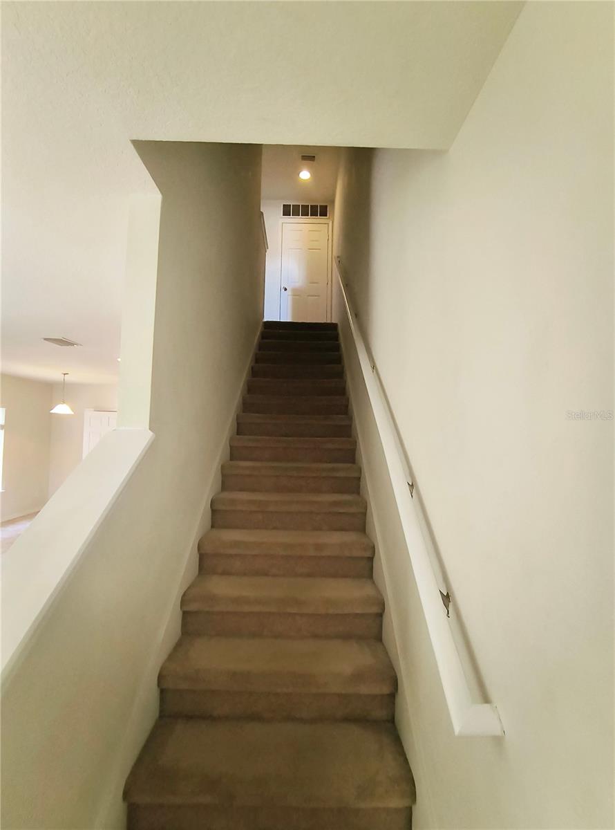 4754 Chatterton Way Property Photo 21