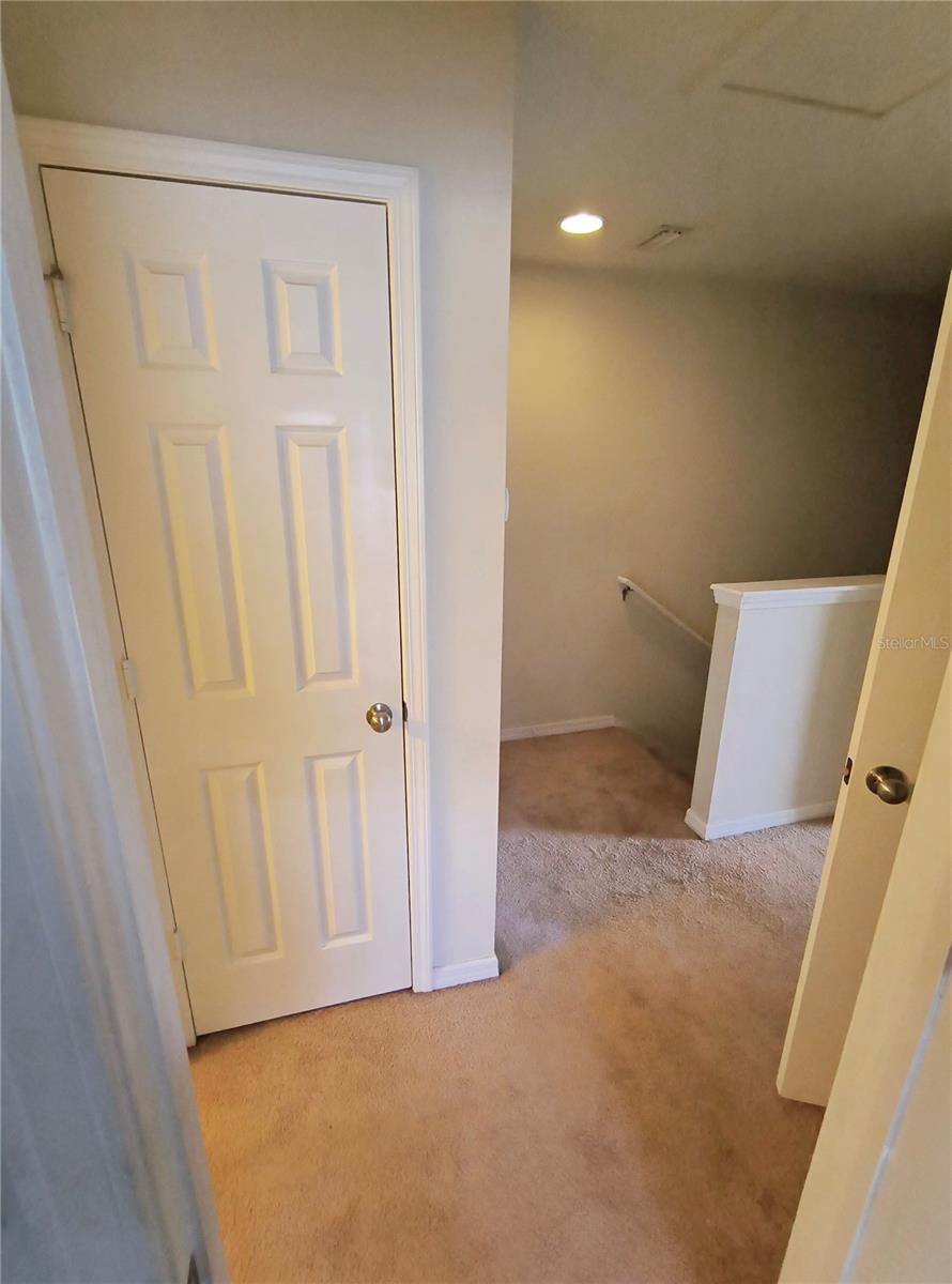 4754 Chatterton Way Property Photo 22