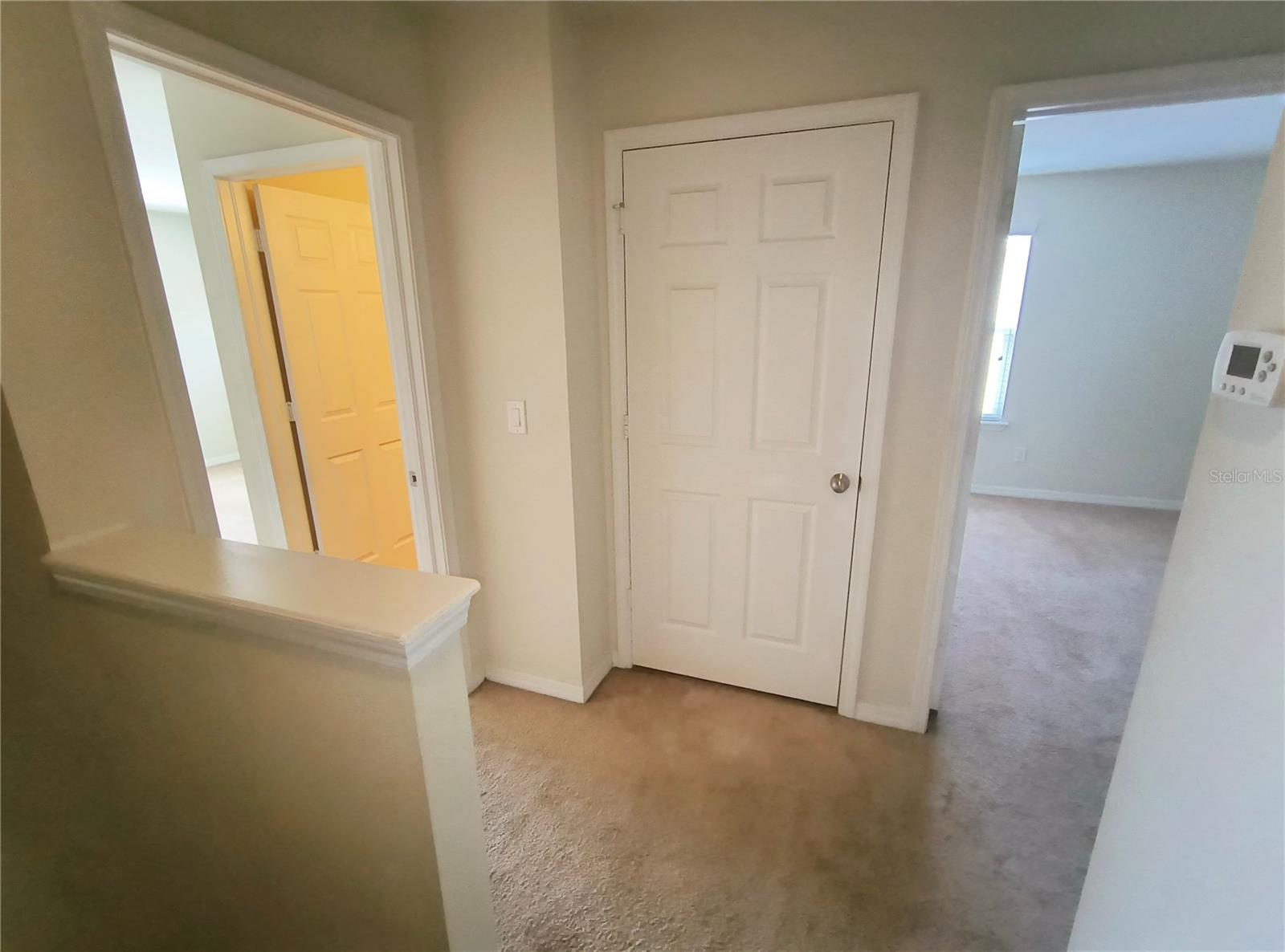4754 Chatterton Way Property Photo 23