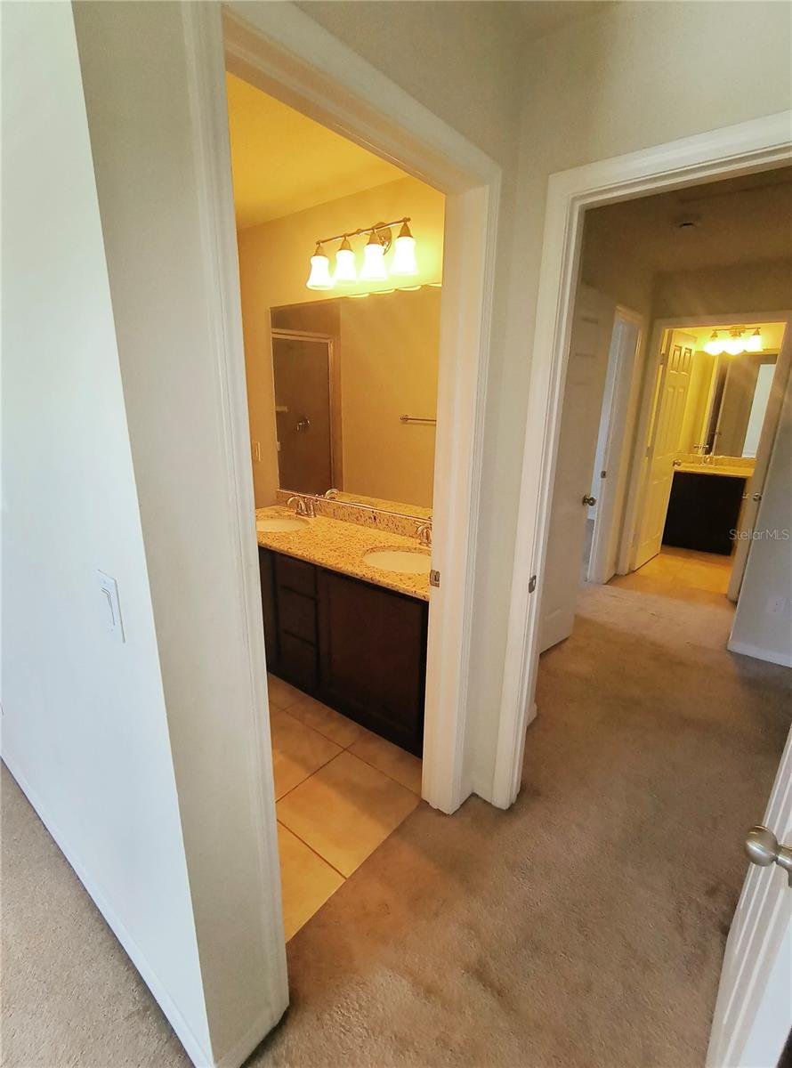 4754 Chatterton Way Property Photo 24