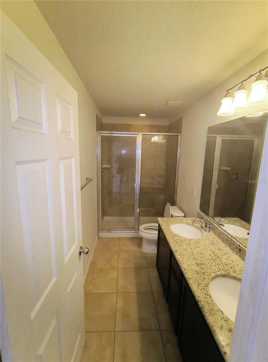 4754 Chatterton Way Property Photo 25