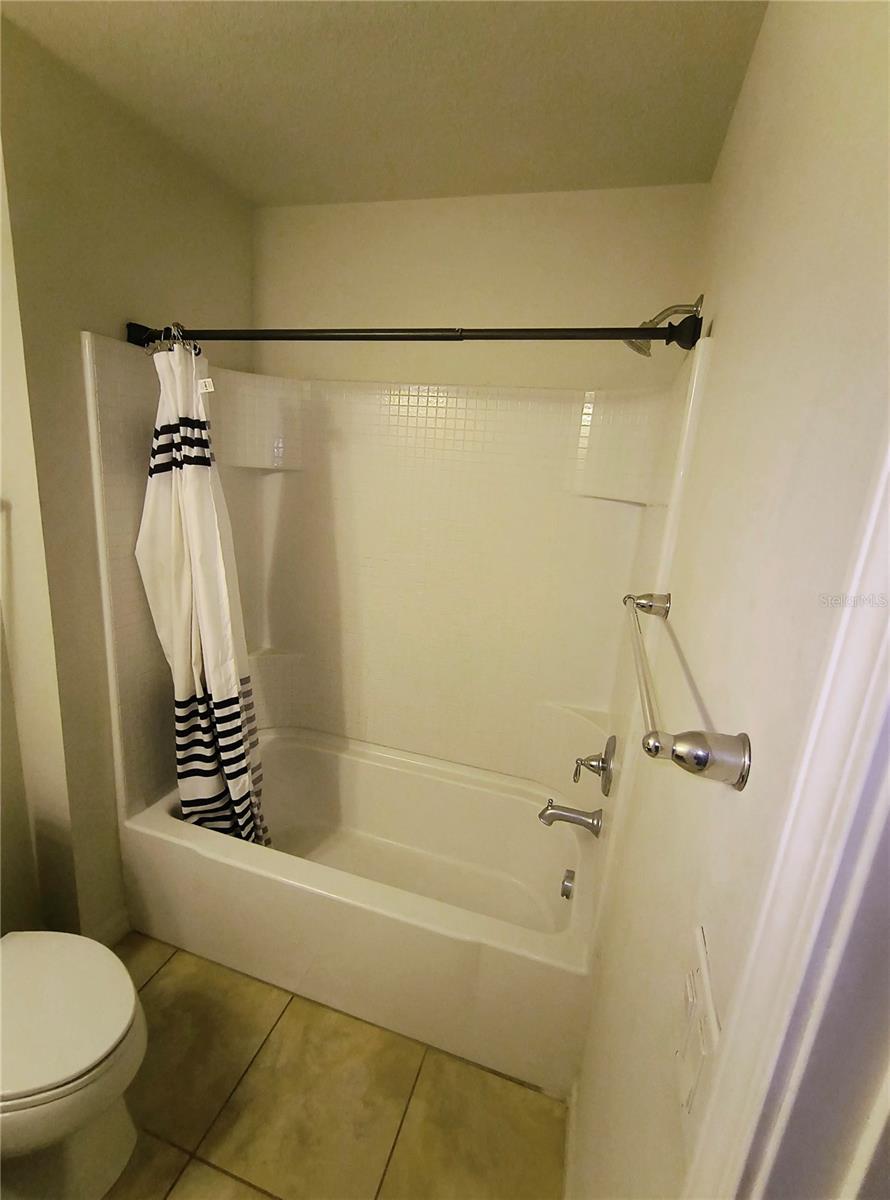 4754 Chatterton Way Property Photo 26