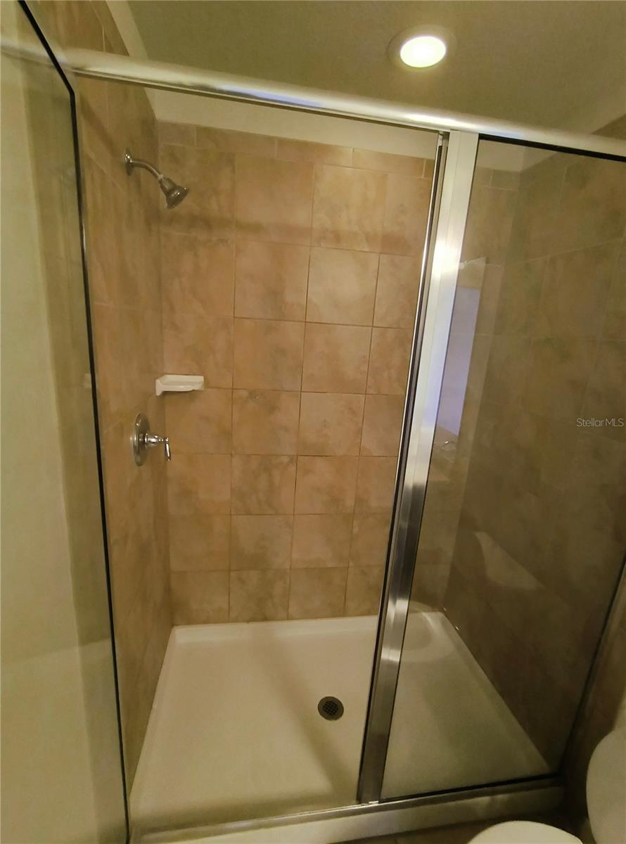 4754 Chatterton Way Property Photo 27