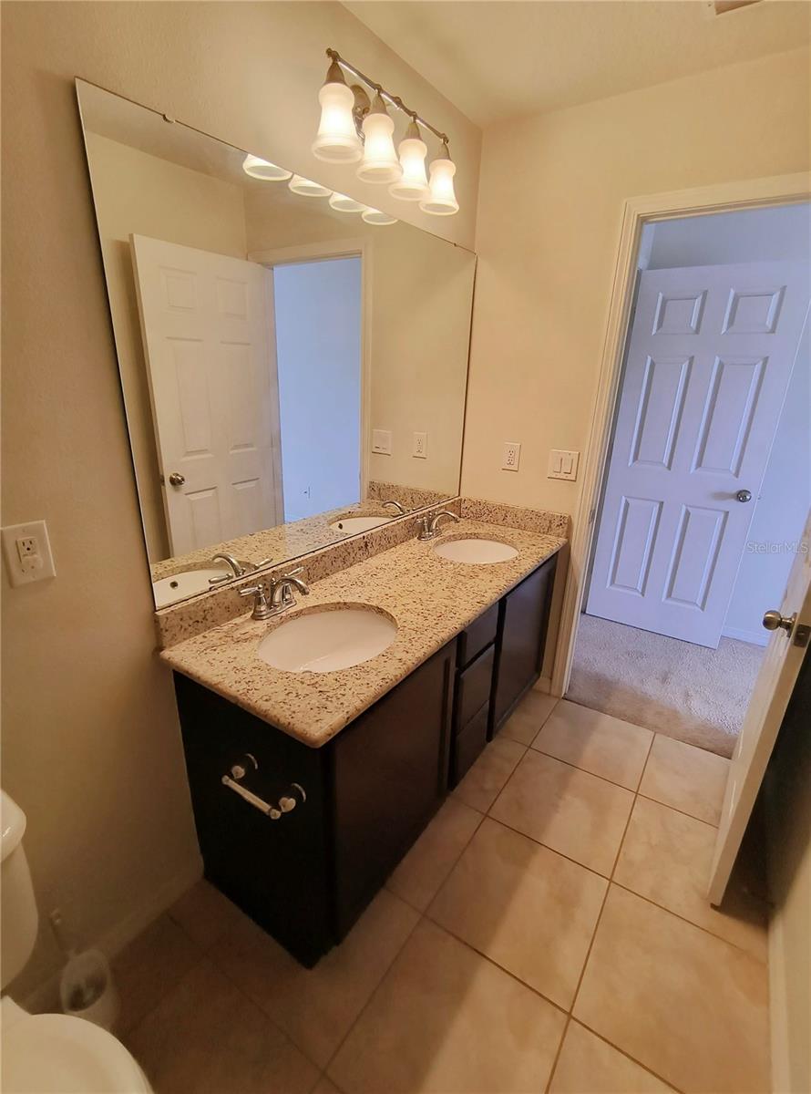 4754 Chatterton Way Property Photo 28