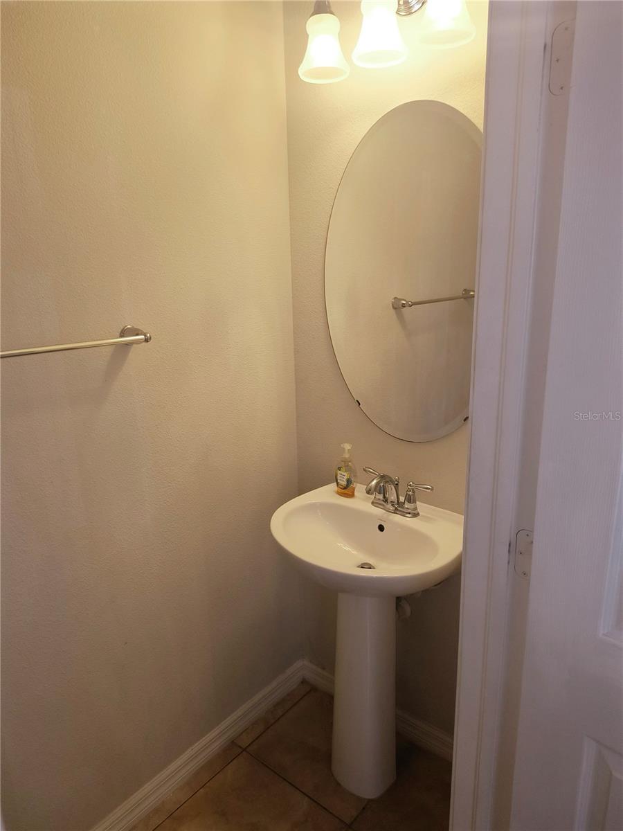 4754 Chatterton Way Property Photo 29