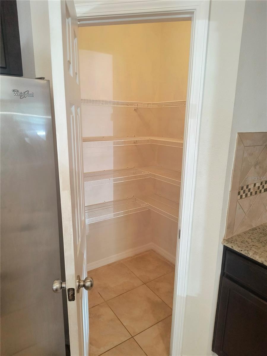 4754 Chatterton Way Property Photo 30