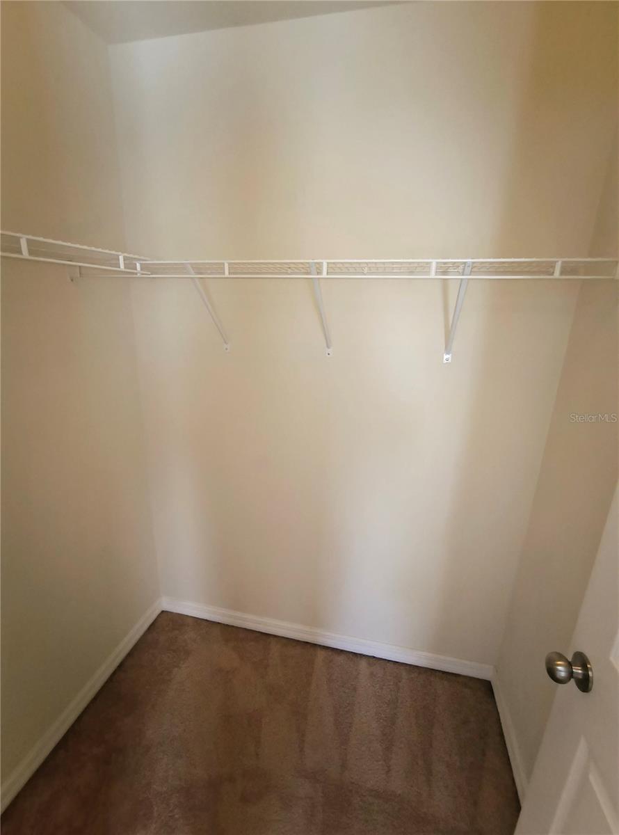 4754 Chatterton Way Property Photo 31