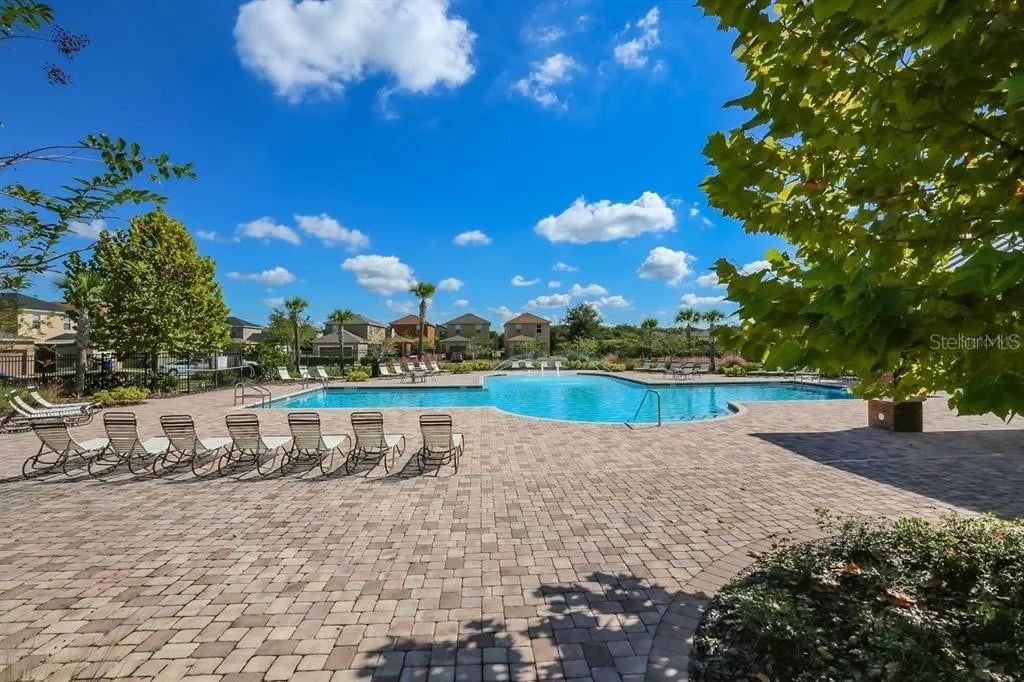 4754 Chatterton Way Property Photo 34