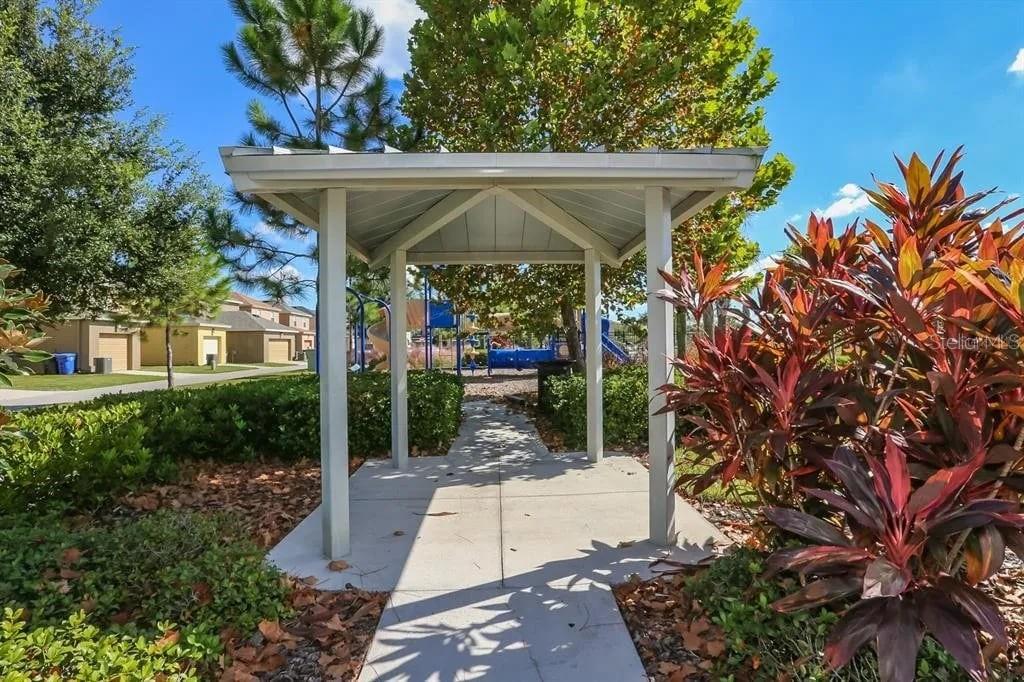 4754 Chatterton Way Property Photo 37