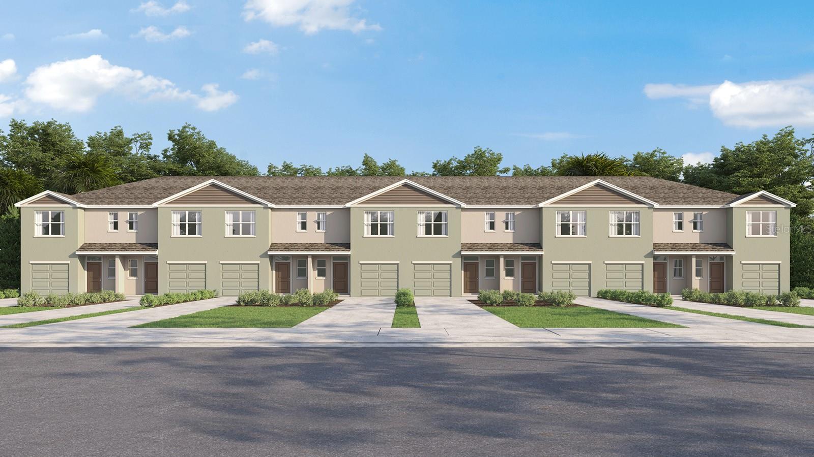 17600 Spanish Oak Loop Property Photo 1