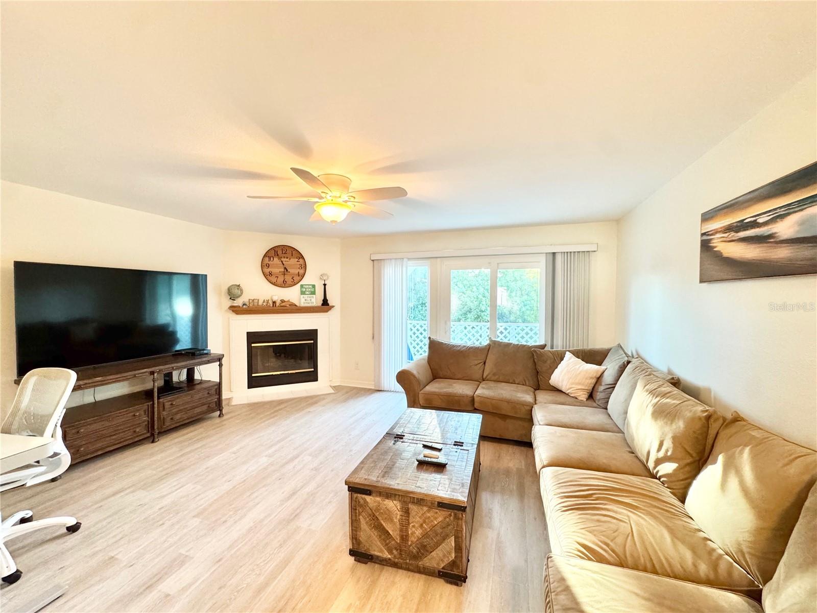603 Garland Cir Property Photo 6