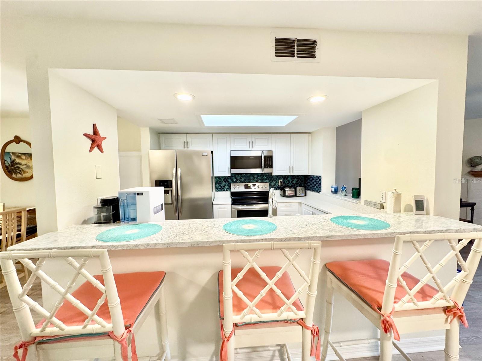 603 Garland Cir Property Photo 8