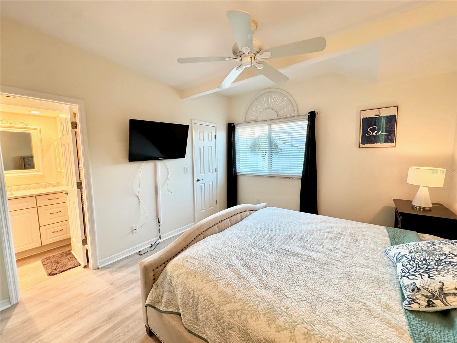 603 Garland Cir Property Photo 18
