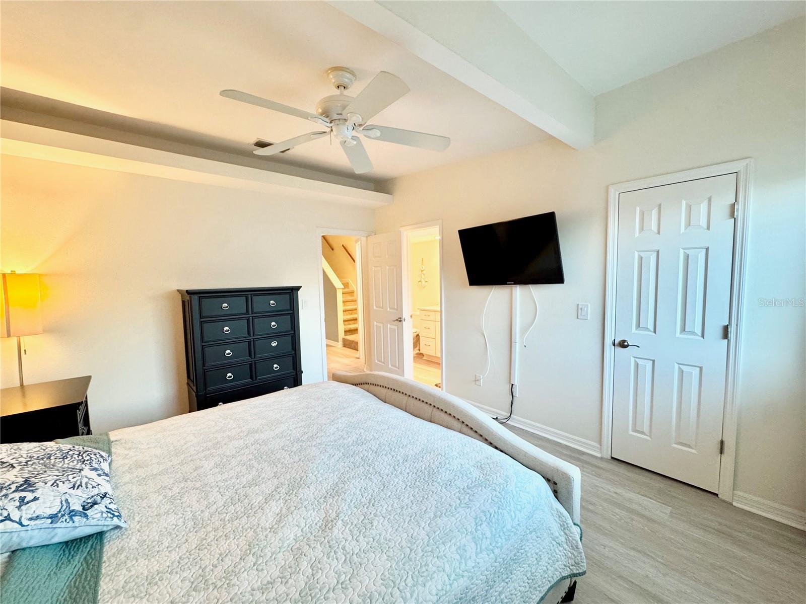 603 Garland Cir Property Photo 19